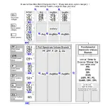 Предварительный просмотр 29 страницы KMB NOVR 2400 Short Manual