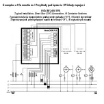 Предварительный просмотр 32 страницы KMB NOVR 2400 Short Manual