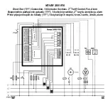 Предварительный просмотр 33 страницы KMB NOVR 2400 Short Manual