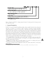 Предварительный просмотр 2 страницы KMB SMC 133 Operating Manual