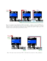 Предварительный просмотр 7 страницы KMB SMC 133 Operating Manual