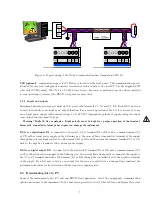 Предварительный просмотр 8 страницы KMB SMC 133 Operating Manual