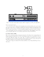 Предварительный просмотр 9 страницы KMB SMC 133 Operating Manual