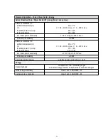 Предварительный просмотр 14 страницы KMB SMC 133 Operating Manual