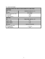 Предварительный просмотр 15 страницы KMB SMC 133 Operating Manual