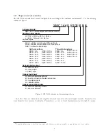 Предварительный просмотр 5 страницы KMB SMC 144 Operating Manual