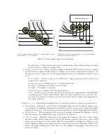 Предварительный просмотр 9 страницы KMB SMC 144 Operating Manual