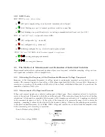 Предварительный просмотр 17 страницы KMB SMC 144 Operating Manual