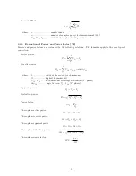 Предварительный просмотр 18 страницы KMB SMC 144 Operating Manual