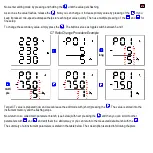 Preview for 4 page of KMB SML 133 Series Short Manual