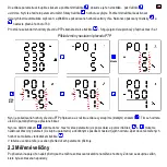 Preview for 31 page of KMB SML 133 Series Short Manual