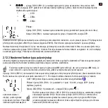 Preview for 40 page of KMB SML 133 Series Short Manual