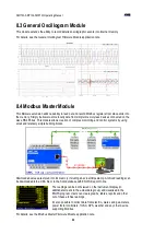 Preview for 62 page of KMB SMP133 Operating Manual