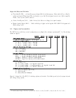 Предварительный просмотр 6 страницы KMB SMY 133 Operating Manual