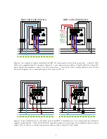 Предварительный просмотр 11 страницы KMB SMY 133 Operating Manual