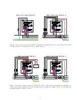 Предварительный просмотр 12 страницы KMB SMY 133 Operating Manual