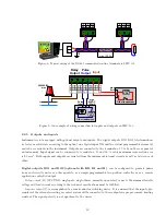 Предварительный просмотр 13 страницы KMB SMY 133 Operating Manual