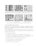 Предварительный просмотр 15 страницы KMB SMY 133 Operating Manual