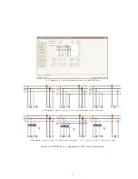 Предварительный просмотр 20 страницы KMB SMY 133 Operating Manual