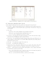 Предварительный просмотр 25 страницы KMB SMY 133 Operating Manual