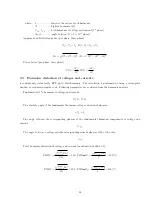 Предварительный просмотр 31 страницы KMB SMY 133 Operating Manual