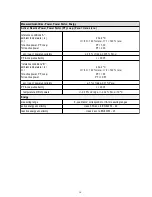 Предварительный просмотр 37 страницы KMB SMY 133 Operating Manual