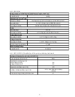 Предварительный просмотр 39 страницы KMB SMY 133 Operating Manual