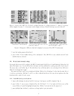 Предварительный просмотр 7 страницы KMB SMY-CA Operating Manual