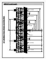 Preview for 11 page of KMC Controls 21 Series Operator'S Manual