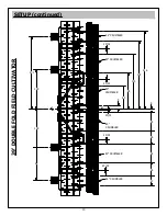 Preview for 12 page of KMC Controls 21 Series Operator'S Manual