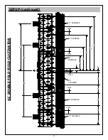 Preview for 13 page of KMC Controls 21 Series Operator'S Manual