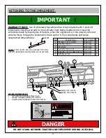 Preview for 15 page of KMC Controls 21 Series Operator'S Manual