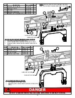 Preview for 16 page of KMC Controls 21 Series Operator'S Manual