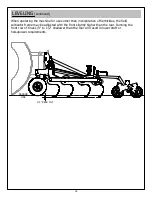 Preview for 18 page of KMC Controls 21 Series Operator'S Manual