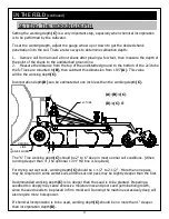 Preview for 19 page of KMC Controls 21 Series Operator'S Manual