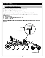 Preview for 20 page of KMC Controls 21 Series Operator'S Manual