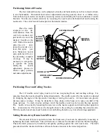 Предварительный просмотр 7 страницы KMC Controls 44 Series Operator'S Manual