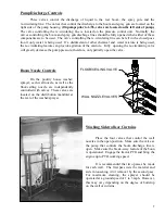 Предварительный просмотр 9 страницы KMC Controls 44 Series Operator'S Manual