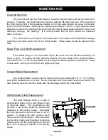 Preview for 12 page of KMC Controls 46 Series Operator'S Manual