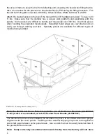 Preview for 8 page of KMC Controls 48 Series Operator'S Manual