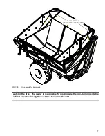 Preview for 9 page of KMC Controls 48 Series Operator'S Manual