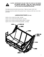 Preview for 11 page of KMC Controls 48 Series Operator'S Manual