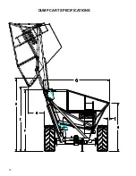 Preview for 12 page of KMC Controls 48 Series Operator'S Manual