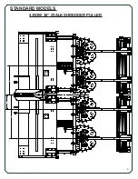 Preview for 13 page of KMC Controls 56 Series Owner'S Manual And Parts Book