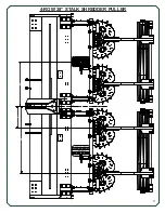 Preview for 14 page of KMC Controls 56 Series Owner'S Manual And Parts Book