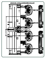 Preview for 15 page of KMC Controls 56 Series Owner'S Manual And Parts Book