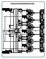 Preview for 16 page of KMC Controls 56 Series Owner'S Manual And Parts Book