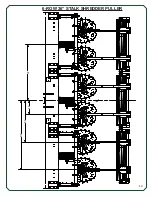 Preview for 17 page of KMC Controls 56 Series Owner'S Manual And Parts Book