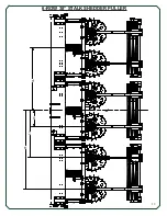 Preview for 18 page of KMC Controls 56 Series Owner'S Manual And Parts Book