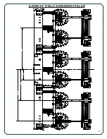 Preview for 19 page of KMC Controls 56 Series Owner'S Manual And Parts Book